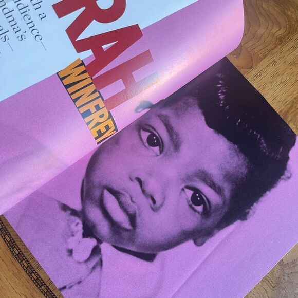 PEOPLE MAGAZINE 3/5/07 Mint Condition Collectible! - Picture 10 of 13